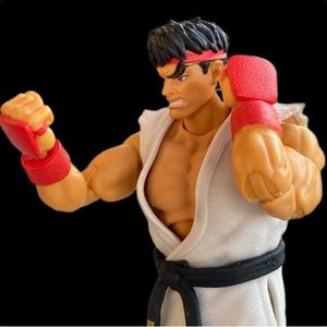 Meet your Posher, Sergio